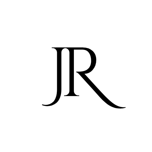 JR
